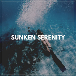 Sunken Serenity album