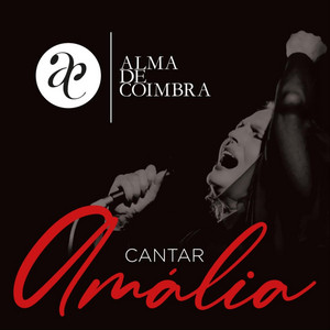 Cantar Amália