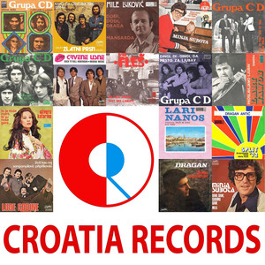 Jazz orkestar RTV Beograd | Spotify