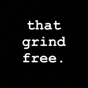 James Johnson II - Baby's Check or Sumn