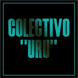 Colectivo 