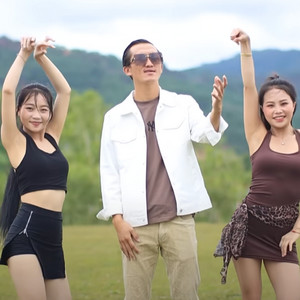 Mana Xiong - Yuav rov mus nplog