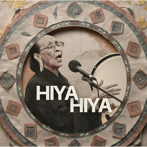 HIYA HIYA by Ravena Beats