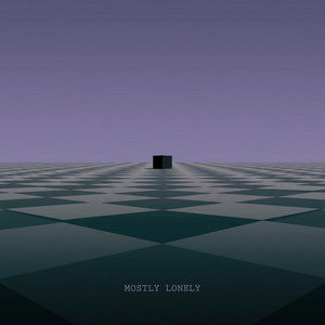 Mostly Lonely by Class High