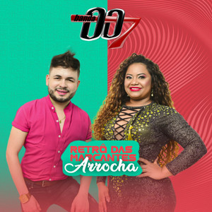 Portada de Oi