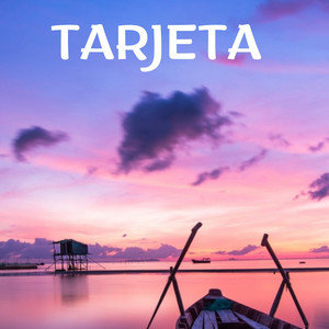 Tarjeta by B Dany