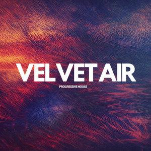 AQR - Velvet Air