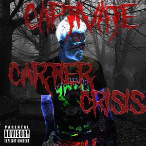 Captivate - Message