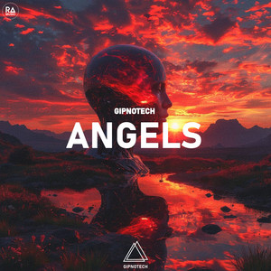 Angels