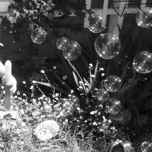 CHILDHOOD by MAKENIX