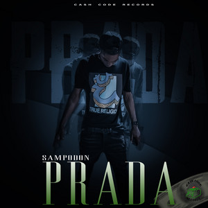 Sampodon - Prada