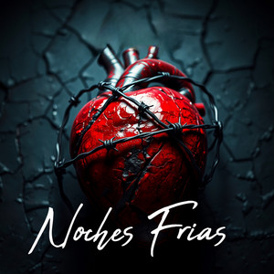 Alex G VE - Noches Frias