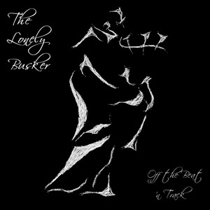 The Lonely Busker - Rothenberg Fairy Tales