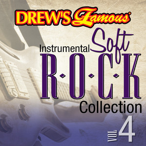 Drew's Famous Instrumental Soft Rock Collection (Vol. 4) album