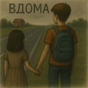 Вдома
