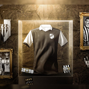 Ultras Inferno - La Curva di Resistenza