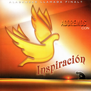 Él Me Levantará by Llamada Final, Inspiración
