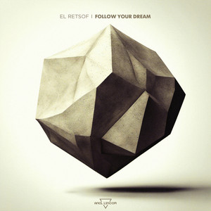 Follow Your Dream