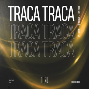 Traca Traca by Wouji, izi