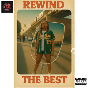 The Best (Rewind)