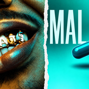 Tout Donner x Maladie by Ch.rg