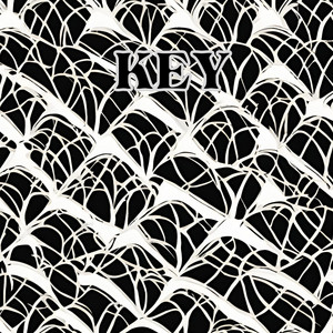 Key by Ronny Taylor