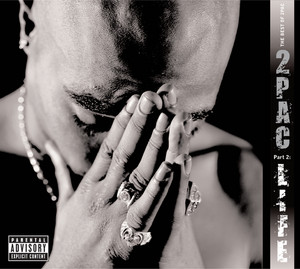 Ghetto Gospel - (Explicit) - song and lyrics by 2Pac | Spotify