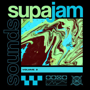 SoundPack / 夜奏 YUGUREMI vol.2
