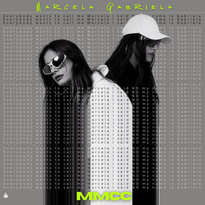 Marcela Gabriela by MMCC