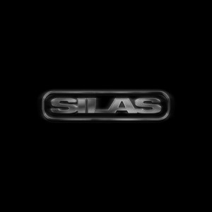 Portada de SILAS