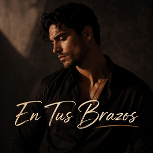 En Tus Brazos by Noctura Bachata