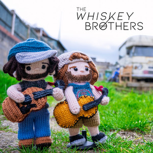Cheap Dreams by The Whiskey Brothers