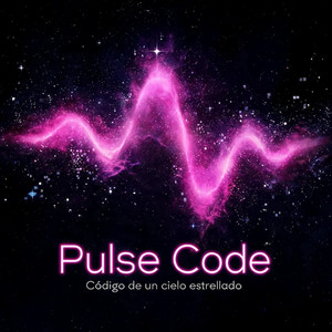 Bailando bajo la luna llena by Pulse Code, Gelasio Quiroz