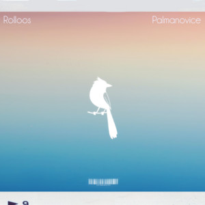 Palmanovice by SASAF
