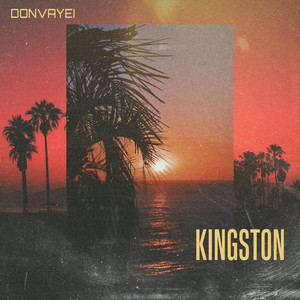 DonVayei — Kingston (2026)