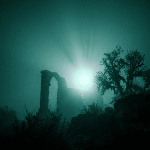 when the night falls by sulvii.