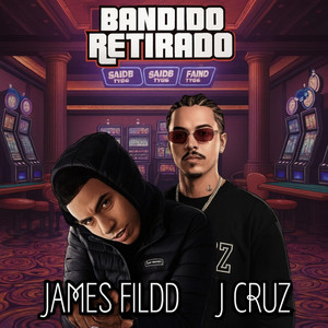 Bandido Retirado