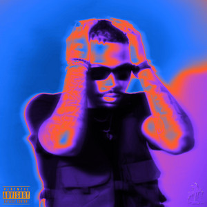 BlackHeart, Vol. 2