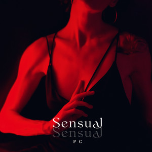 Sensual by Passionate Couples