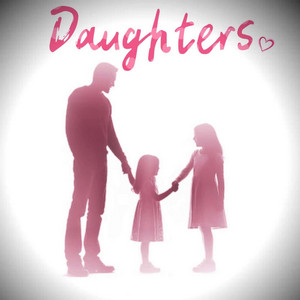Portada de Daughters