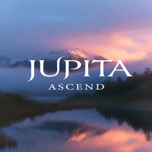 New Age of Greatness by JUPITA
