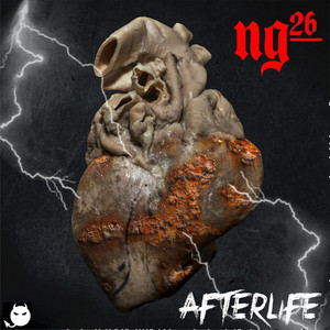 Afterlife