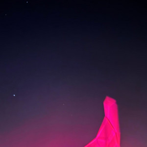 Schere by Echoel, Anna Elisie, Lukas Endhardt, Valentin Heinrich