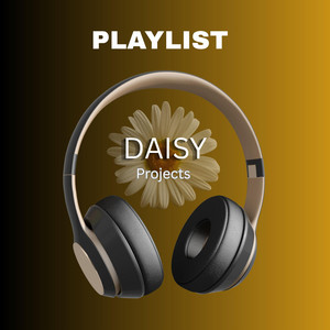 You there ? by Daisy Projects