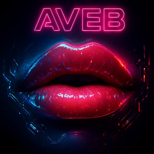 LIPS by AVEB