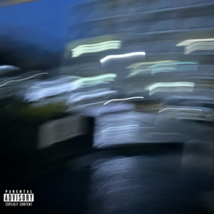 Danger by ZED