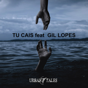 Tu Cais