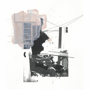 Loose Grip Mixtape cover