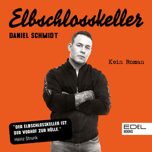 Elbschlosskeller (Kein Roman.)