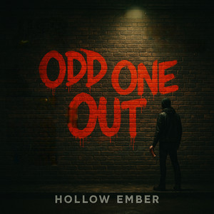 Hollow Ember - Odd One Out